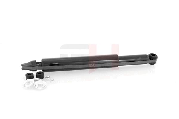 Amortizatorius GH GH-334504