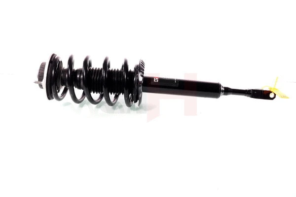  GH GH-334701C03