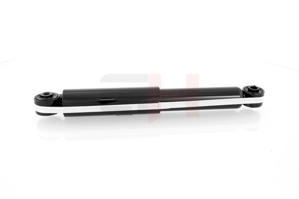 Amortizatorius GH GH-334705