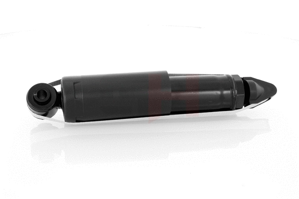 Amortizatorius GH GH-334711