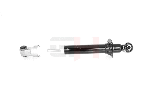 Amortizatorius GH GH-334714