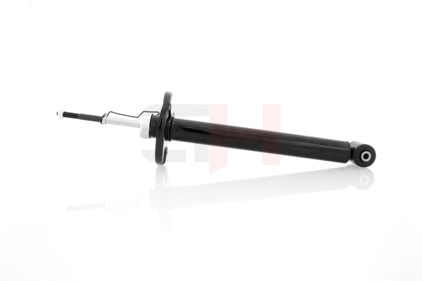 Amortizatorius GH GH-334715