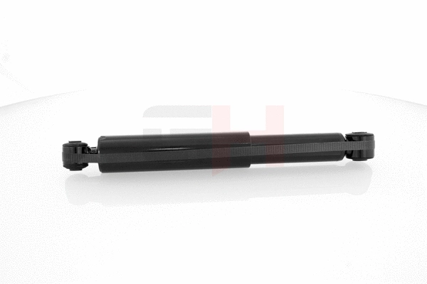 Amortizatorius GH GH-334779