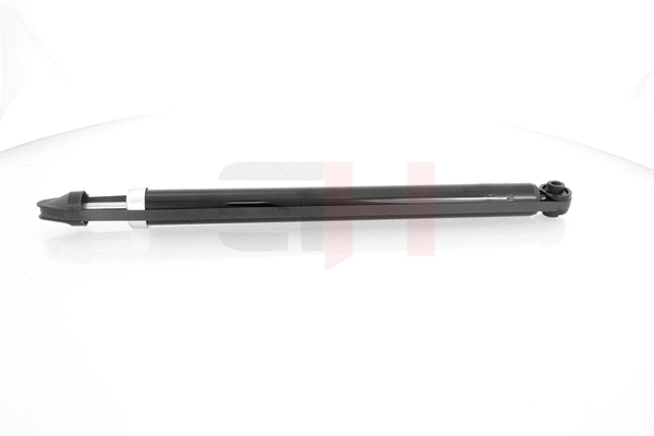 Amortizatorius GH GH-334851