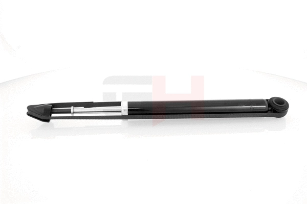 Amortizatorius GH GH-335252