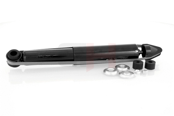 Amortizatorius GH GH-335272