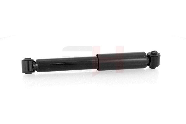 Amortizatorius GH GH-337540