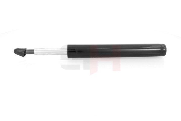 Amortizatorius GH GH-344794