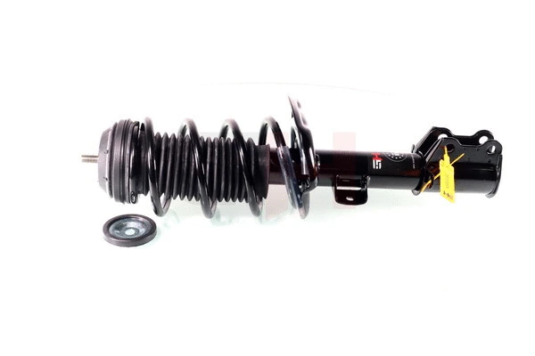  GH GH-351010C01