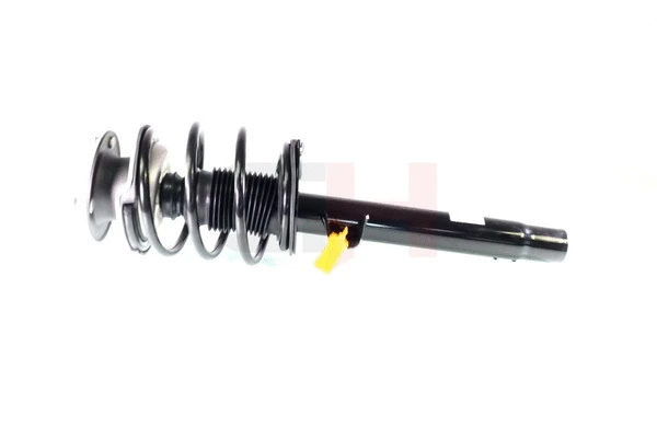  GH GH-351539C03