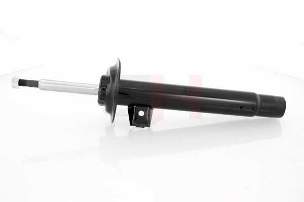 Amortizatorius GH GH-351539V