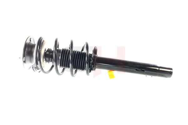  GH GH-351549C01