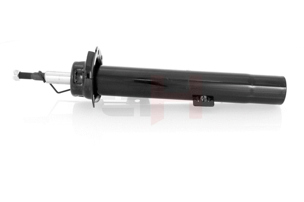 Amortizatorius GH GH-351549V