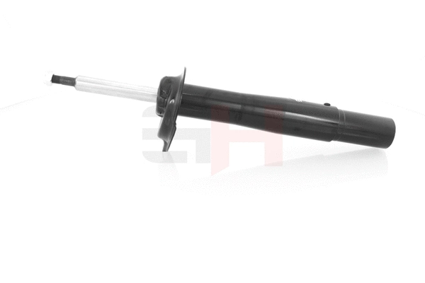 Amortizatorius GH GH-351560