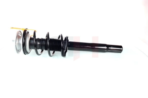  GH GH-351560C03