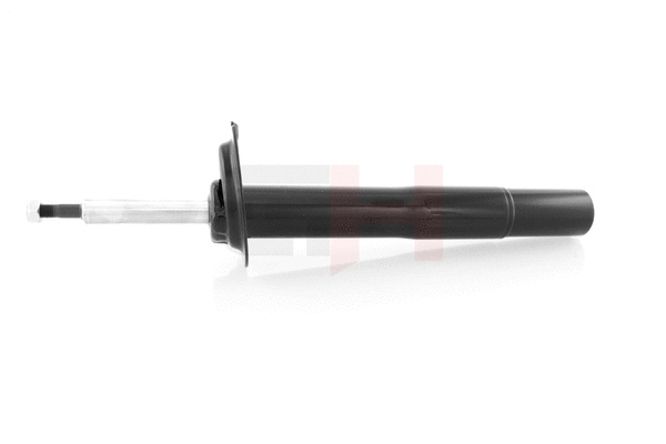 Amortizatorius GH GH-351581