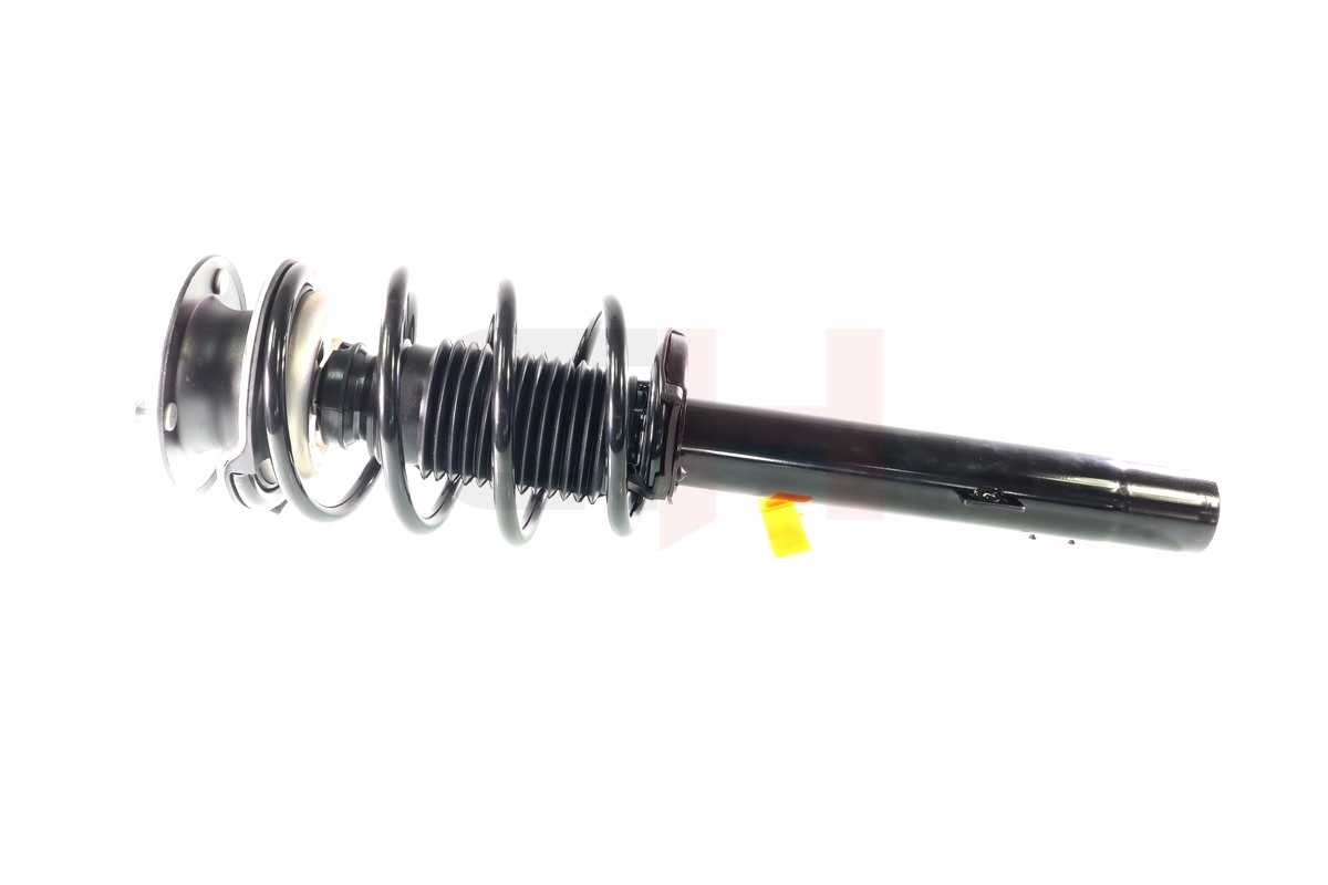  GH GH-351592C01