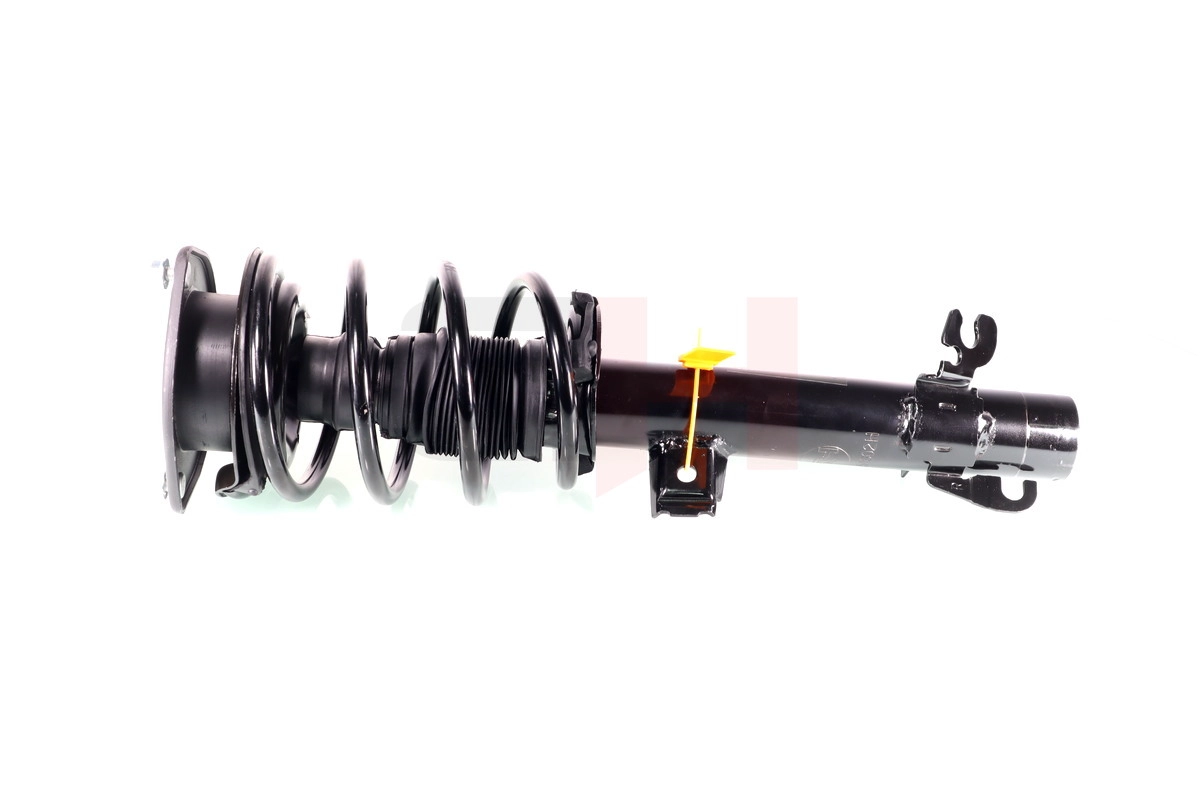  GH GH-351602C03