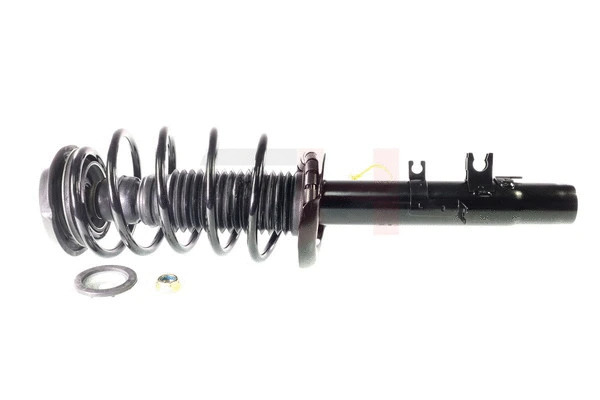  GH GH-351902C01