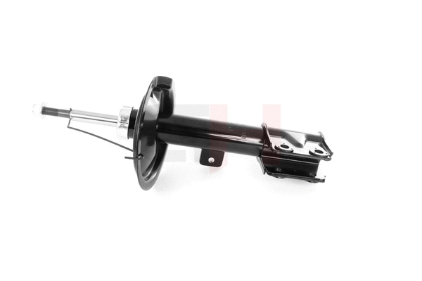 Amortizatorius GH GH-351937H