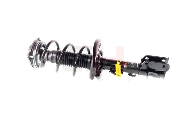  GH GH-352206C01