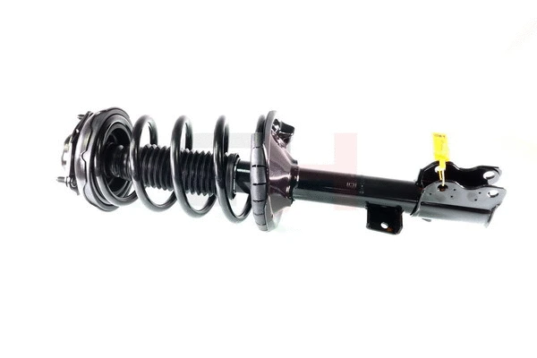  GH GH-352291C01