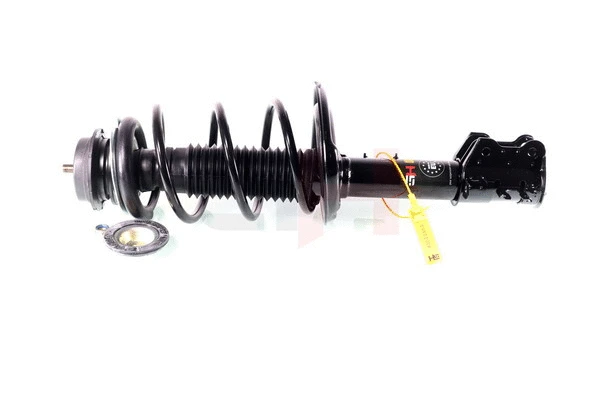 GH GH-352358C03