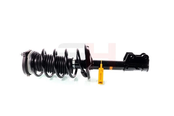  GH GH-352360C03