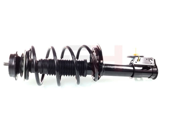  GH GH-352373C07