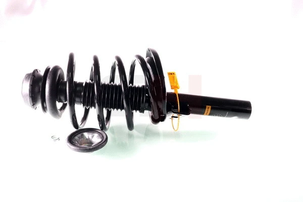  GH GH-352506C01
