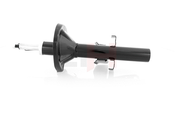 Amortizatorius GH GH-352520