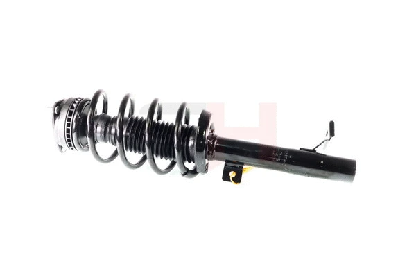  GH GH-352532C01