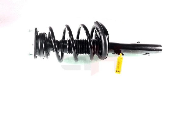  GH GH-352539C03