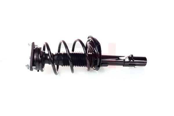  GH GH-352549C03