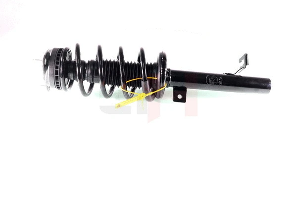  GH GH-352554C01