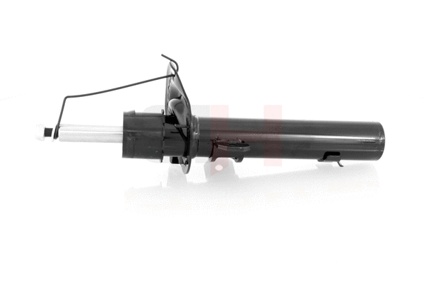 Amortizatorius GH GH-352566