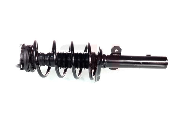  GH GH-352566C04