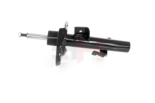 Amortizatorius GH GH-352567V