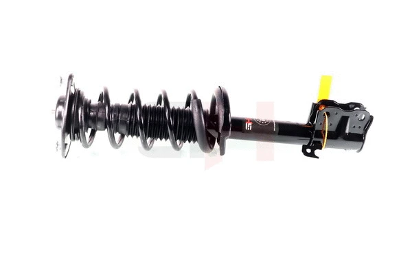  GH GH-353049C03
