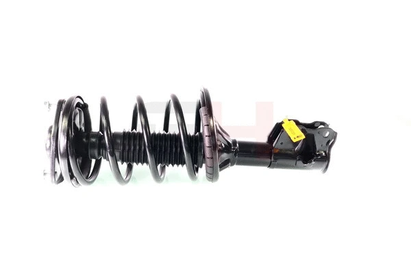  GH GH-353091C03