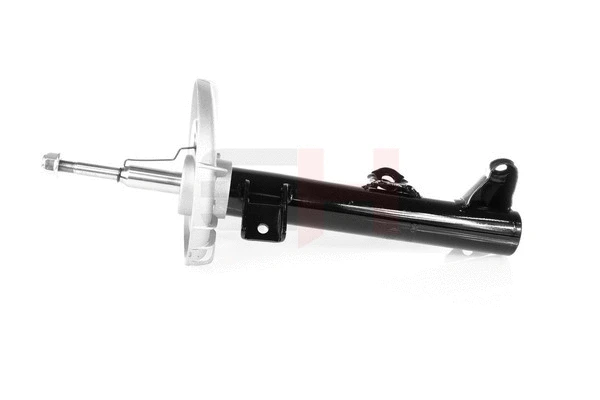 Amortizatorius GH GH-353300
