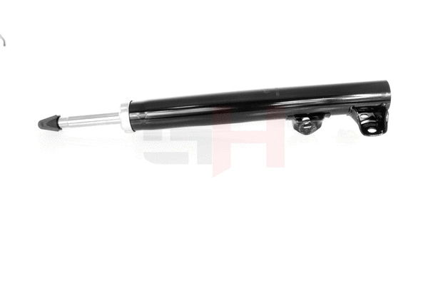 Amortizatorius GH GH-353329