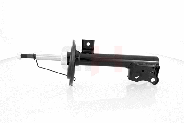 Amortizatorius GH GH-353369