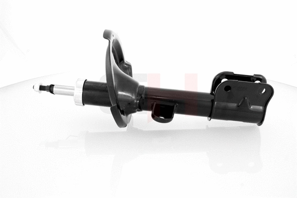 Amortizatorius GH GH-353473H