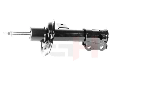 Amortizatorius GH GH-353519H