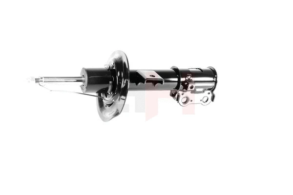 Amortizatorius GH GH-353519V