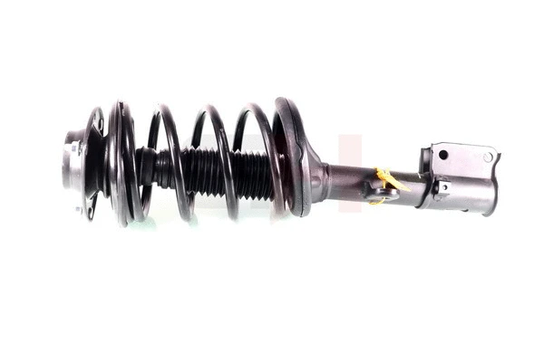  GH GH-353551C02