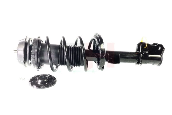  GH GH-353610C06