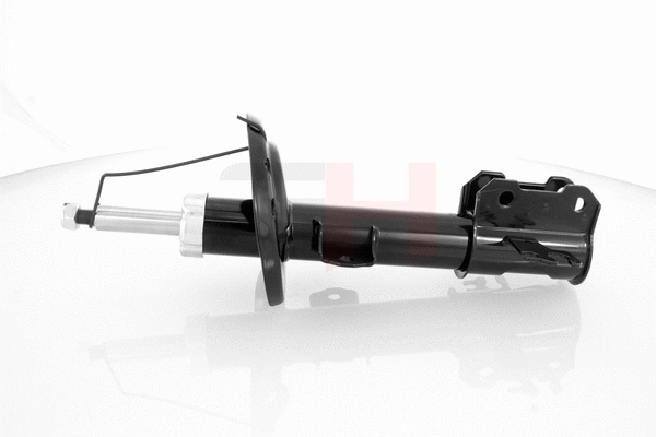 Amortizatorius GH GH-353621