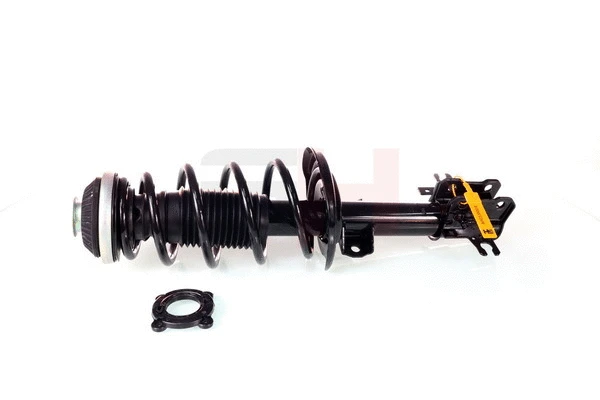  GH GH-353640C02